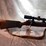 #1509-•-mauser-model-m98-rifle,-sn:-9162-(arcadia,-wi)-image-3