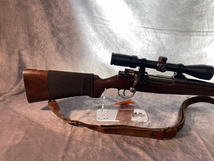 #1509-•-mauser-model-m98-rifle,-sn:-9162-(arcadia,-wi)-image-3