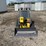 #1010-•-unused-landhonor-lhr-t460k1-mini-skid-steer-track-loader---middlefield,-oh-image-8