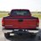 2000-chevrolet-silverado-2500-image-6