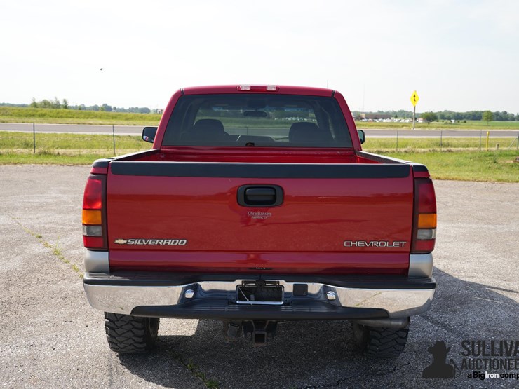 2000-chevrolet-silverado-2500-image-6