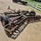 john-deere-10-image-3