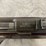 #1290-•-springfield-model-1903,-unknown-bolt-action-rifle,-sn:-1273608,-(neenah,-wi)-image-11