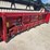 case-ih-3020-image-33