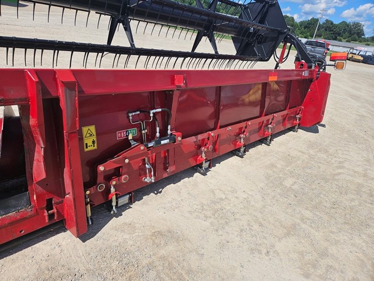 case-ih-3020-image-33