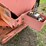 #4909-•-grout-hog-hydraulic-driven-grout-delivery-system-image-12