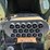 john-deere-6420-image-46