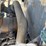 wacker-neuson-wl32-image-49