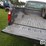2008-ford-f250-xlt-image-14