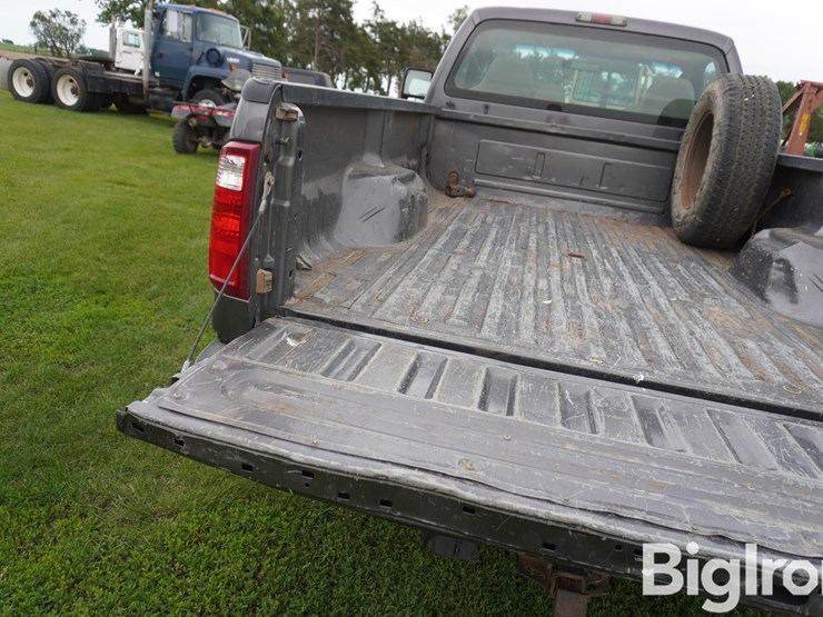 2008-ford-f250-xlt-image-14
