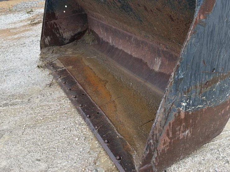 2006-case-221e-image-12
