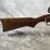#1275-•-ruger-10/22,-,-22-lr-semi-auto-rifle,-sn:-124-74269,-(neenah,-wi)-image-3