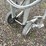 #4937-•-graco-magnum-airless-paint-sprayer-image-6
