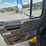 1992-international-4700-image-24