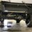 #1252-•-unused-grey-sdlgc80-golf-cart---middlefield,-oh-image-16