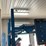 #185-•-armstrong-leveling-bench---dunaway-timber-image-14