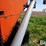 5th-wheel-trailer-w/185-bu-gravity-box-&-drill-fill-image-18