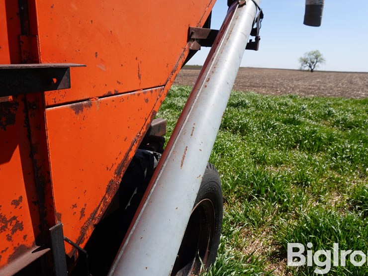 5th-wheel-trailer-w/185-bu-gravity-box-&-drill-fill-image-18