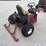 2005-toro-sandpro-3020-3wd-bunker-rake-image-3