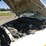 2005-dodge-ram-1500-image-25