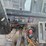 1992-international-4700-image-29