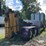 1979-peterbilt-359-image-44