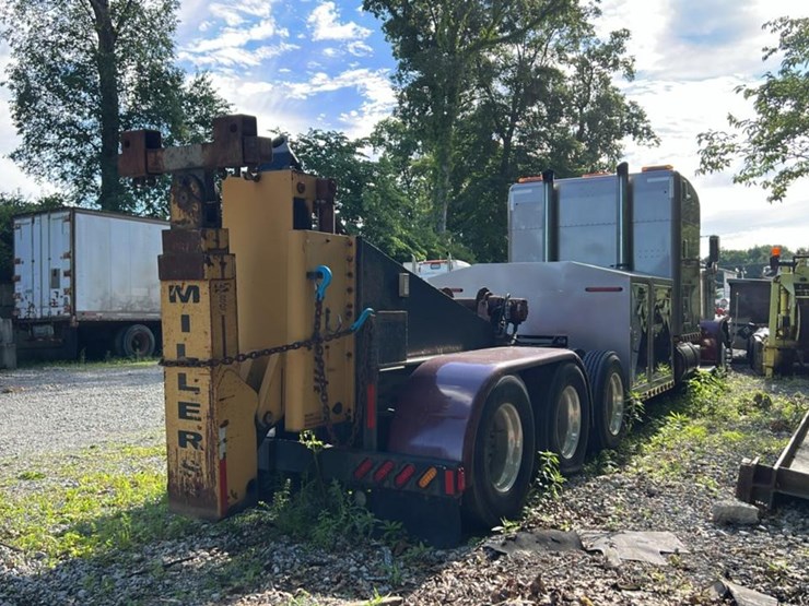 1979-peterbilt-359-image-44