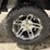 #1250-•-unused-grey-sdlgc80-golf-cart---middlefield,-oh-image-18