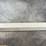 #1300-•-winchester-model-1873,-45-colt-lever-action-rifle,-sn:-00081zn73x,-(neenah,-wi)-image-18