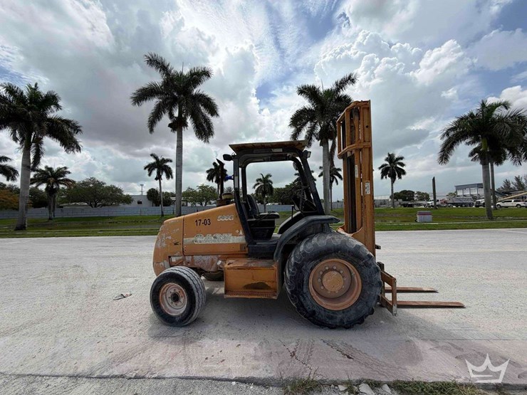 2007-case-586g-image-4
