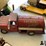 structo-&-nylint-toys-image-6