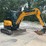 #125-•-2023-sinomach-zg035u-excavator-image-7