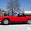run-#188---1973-porsche-914-coupe-image-10