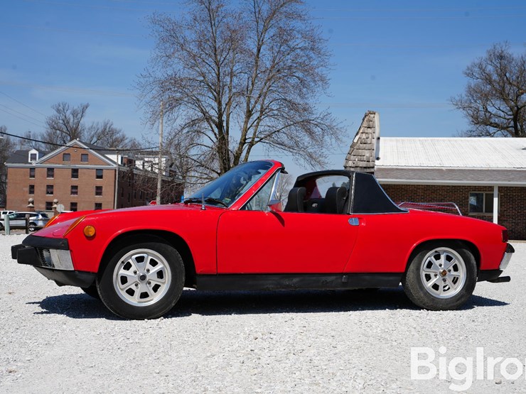 run-#188---1973-porsche-914-coupe-image-10