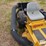 hustler-sport-929125-zero-turn-mower-w/42"-deck-image-19