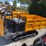 sdlool-j1500-crawler-dumper-with-seat-image-2
