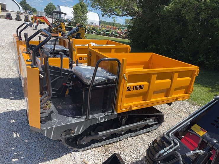 sdlool-j1500-crawler-dumper-with-seat-image-2