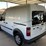 2013-ford-transit-connect-image-5