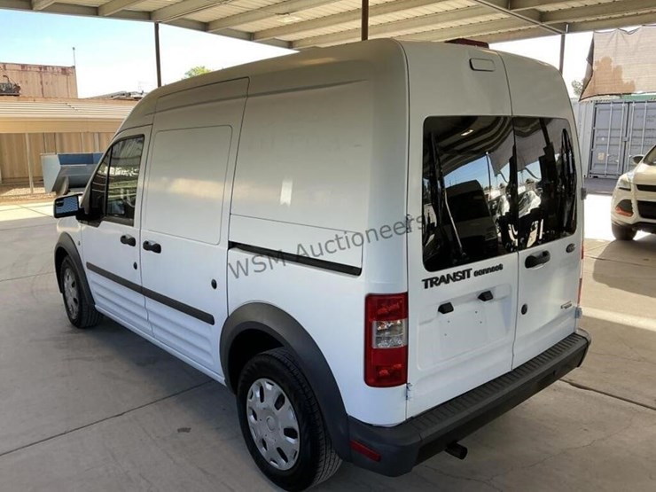 2013-ford-transit-connect-image-5
