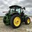 2023-john-deere-8r-230-image-5