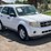 2009-ford-escape-image-2