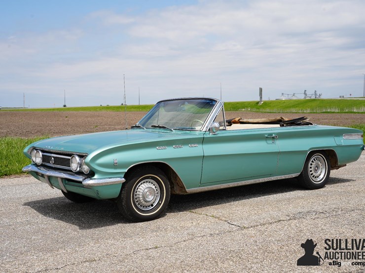 run-#170---1962-buick-series-convertible-image-1