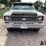 1973-chevrolet-c30-image-2