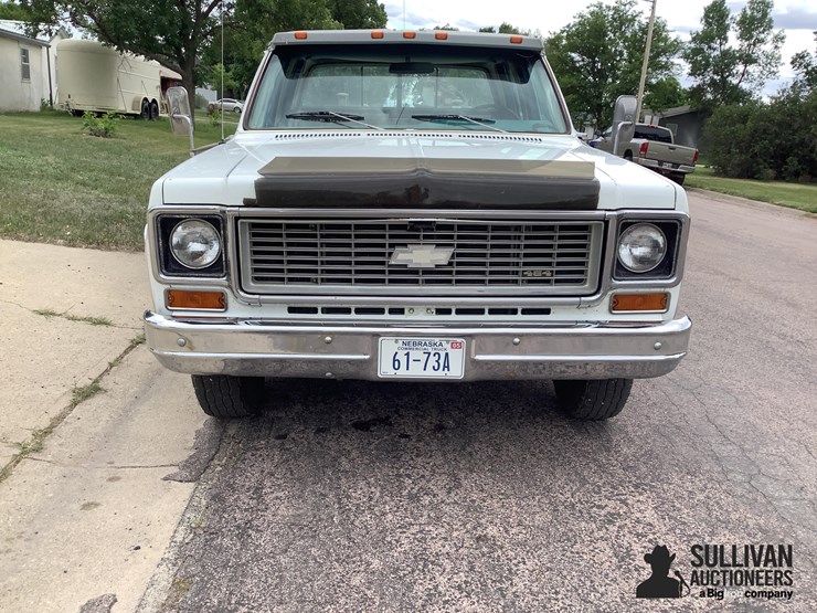 1973-chevrolet-c30-image-2