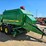 john-deere-100-image-7
