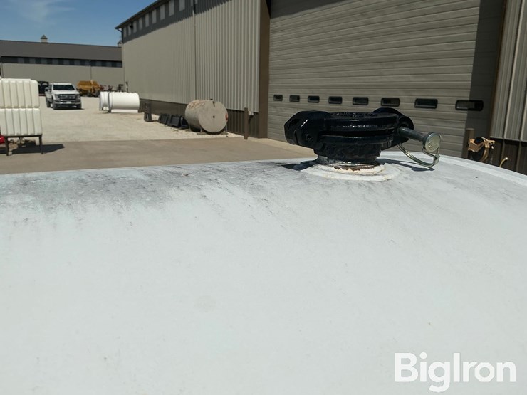 acterra-mfg-1,000-gal-fuel-barrel-image-11