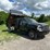 2002-ford-f550-image-2