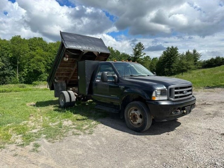 2002-ford-f550-image-2