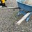 #4941-•-jackson-wheelbarrow-image-4