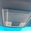 2016-ford-explorer-image-17